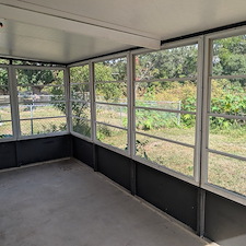 Mr-Genie-Handyman-Hudsons-go-to-handyman-specializes-in-expert-Florida-room-renovations-including-professional-rescreening-and-thorough-pressure-washing-services-throughout-Hudson-FL 4